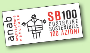 corso anab