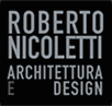 Nicoletti