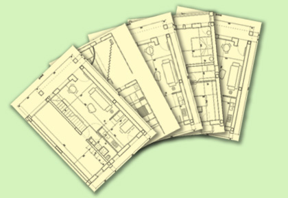 Progetto